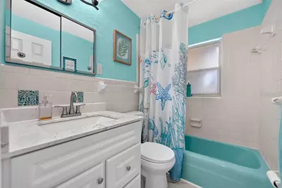999 16th Street, Edgewater, FL 32132 - Photo 15