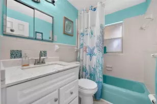999 16th St, Edgewater, FL 32132 - Photo 15