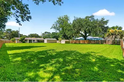 999 16th Street, Edgewater, FL 32132 - Photo 23