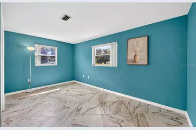 999 16th Street, Edgewater, FL 32132 - Photo 13