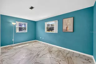 999 16th St, Edgewater, FL 32132 - Photo 13