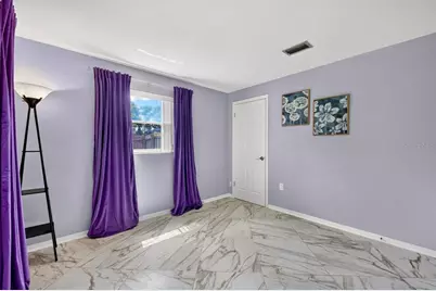 999 16th Street, Edgewater, FL 32132 - Photo 17