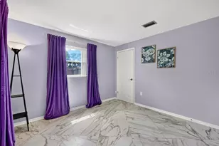 999 16th St, Edgewater, FL 32132 - Photo 17