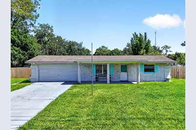 999 16th Street, Edgewater, FL 32132 - Photo 1