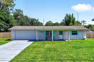 999 16th St, Edgewater, FL 32132 - Photo 1