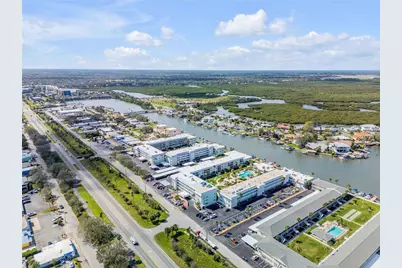 325 N Causeway #D304, New Smyrna Beach, FL 32169 - Photo 39
