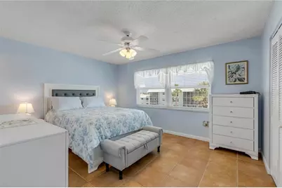 325 N Causeway #D304, New Smyrna Beach, FL 32169 - Photo 25