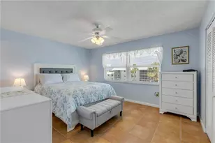 325 N Causeway, New Smyrna Beach, FL 32169 - Photo 25