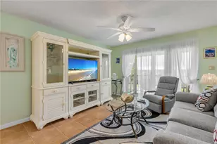 325 N Causeway, New Smyrna Beach, FL 32169 - Photo 17