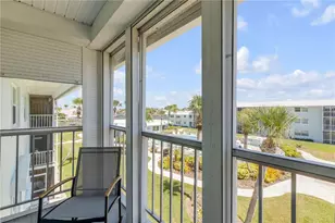325 N Causeway, New Smyrna Beach, FL 32169 - Photo 33