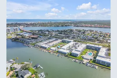 325 N Causeway #D304, New Smyrna Beach, FL 32169 - Photo 37