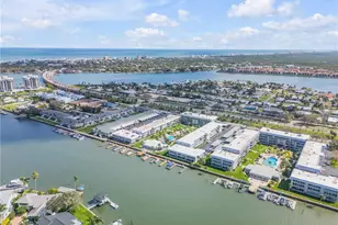 325 N Causeway, New Smyrna Beach, FL 32169 - Photo 37
