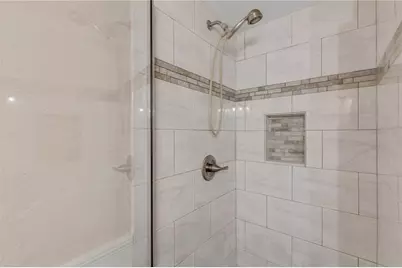 325 N Causeway #D304, New Smyrna Beach, FL 32169 - Photo 23