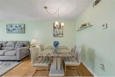 325 N Causeway #D304, New Smyrna Beach, FL 32169 - Photo 15