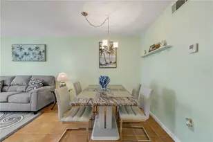 325 N Causeway, New Smyrna Beach, FL 32169 - Photo 15