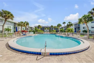 325 N Causeway #D304, New Smyrna Beach, FL 32169 - Photo 47