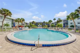 325 N Causeway, New Smyrna Beach, FL 32169 - Photo 47