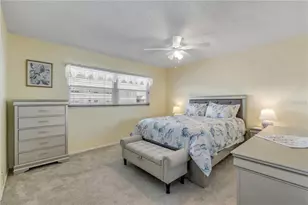 325 N Causeway, New Smyrna Beach, FL 32169 - Photo 19