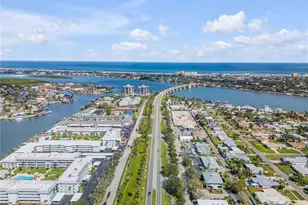 325 N Causeway, New Smyrna Beach, FL 32169 - Photo 41