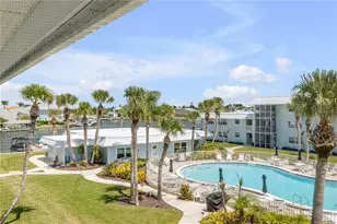 325 N Causeway, New Smyrna Beach, FL 32169 - Photo 35