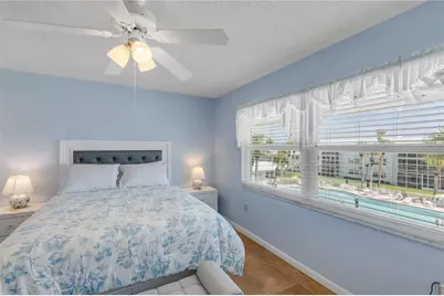 325 N Causeway #D304, New Smyrna Beach, FL 32169 - Photo 29