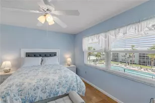 325 N Causeway, New Smyrna Beach, FL 32169 - Photo 29