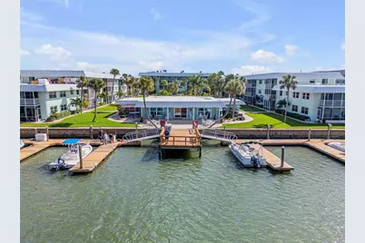 325 N Causeway #D304, New Smyrna Beach, FL 32169 - Photo 49