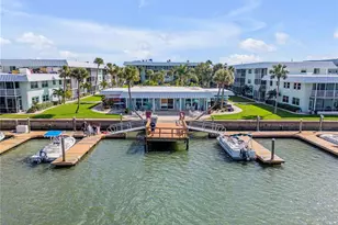 325 N Causeway, New Smyrna Beach, FL 32169 - Photo 49