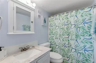 325 N Causeway, New Smyrna Beach, FL 32169 - Photo 31
