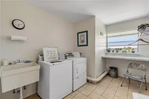 325 N Causeway, New Smyrna Beach, FL 32169 - Photo 43