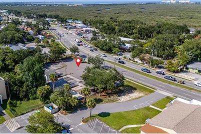 1042 N Dixie Freeway, New Smyrna Beach, FL 32168 - Photo 3