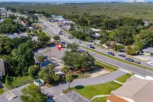 1042 N Dixie Fwy, New Smyrna Beach, FL 32168 - Photo 3