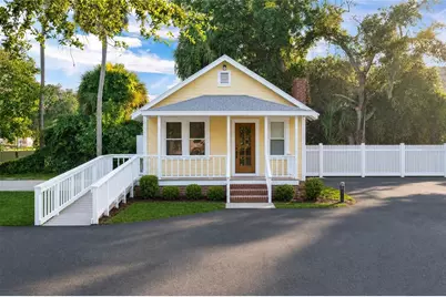 1042 N Dixie Freeway, New Smyrna Beach, FL 32168 - Photo 21
