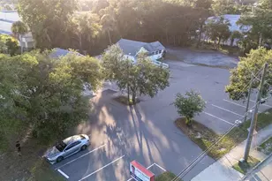 1042 N Dixie Fwy, New Smyrna Beach, FL 32168 - Photo 11