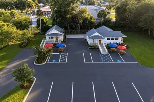 1042 N Dixie Fwy, New Smyrna Beach, FL 32168 - Photo 19