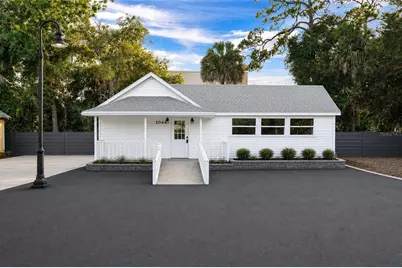 1042 N Dixie Freeway, New Smyrna Beach, FL 32168 - Photo 25