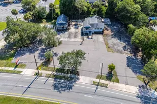 1042 N Dixie Fwy, New Smyrna Beach, FL 32168 - Photo 37
