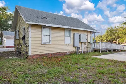 1042 N Dixie Freeway, New Smyrna Beach, FL 32168 - Photo 17