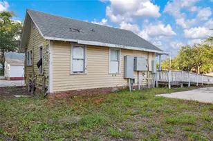 1042 N Dixie Fwy, New Smyrna Beach, FL 32168 - Photo 17
