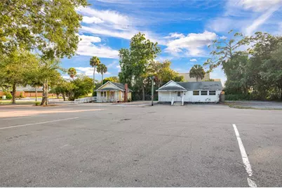 1042 N Dixie Freeway, New Smyrna Beach, FL 32168 - Photo 29