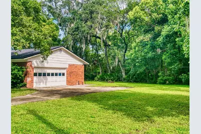 609 Claire Lane, Orange Park, FL 32073 - Photo 45