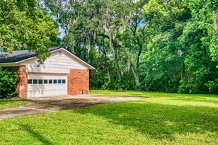 609 Claire Ln, Orange Park, FL 32073 - Photo 45