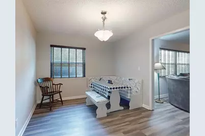 609 Claire Lane, Orange Park, FL 32073 - Photo 13