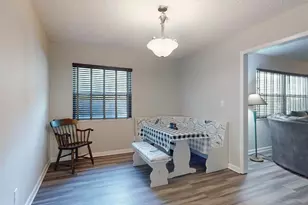 609 Claire Ln, Orange Park, FL 32073 - Photo 13