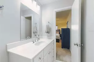 609 Claire Ln, Orange Park, FL 32073 - Photo 35