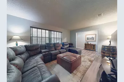 609 Claire Lane, Orange Park, FL 32073 - Photo 5