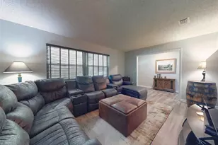 609 Claire Ln, Orange Park, FL 32073 - Photo 5