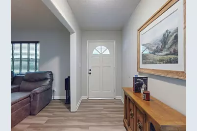 609 Claire Lane, Orange Park, FL 32073 - Photo 7