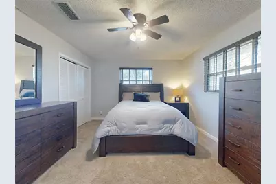 609 Claire Lane, Orange Park, FL 32073 - Photo 31