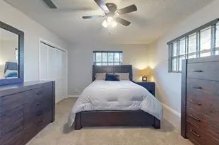 609 Claire Ln, Orange Park, FL 32073 - Photo 31